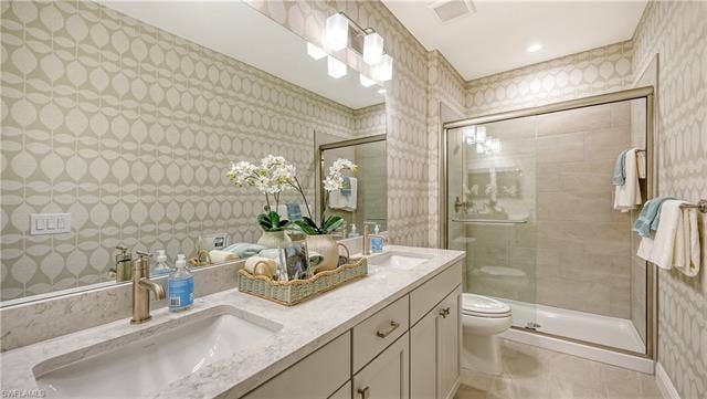 5129 Draco Cir, #0105, Naples, FL 34120 5129 Draco Cir, #0105, Naples, FL 34120