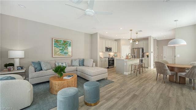 5129 Draco Cir, #0105, Naples, FL 34120 5129 Draco Cir, #0105, Naples, FL 34120