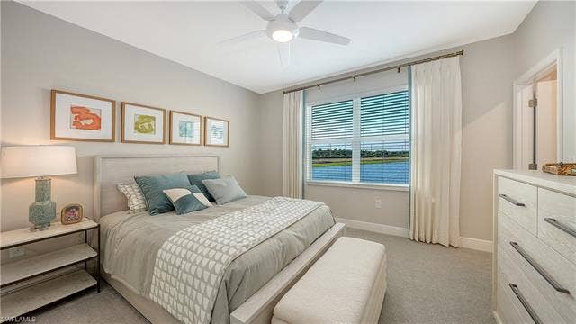 5129 Draco Cir, #0105, Naples, FL 34120 5129 Draco Cir, #0105, Naples, FL 34120