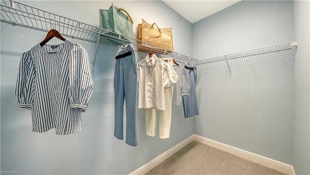 5129 Draco Cir, #0105, Naples, FL 34120 5129 Draco Cir, #0105, Naples, FL 34120