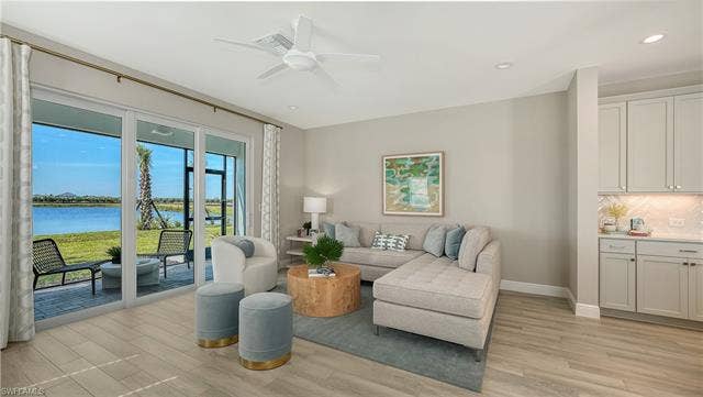5129 Draco Cir, #0105, Naples, FL 34120 5129 Draco Cir, #0105, Naples, FL 34120