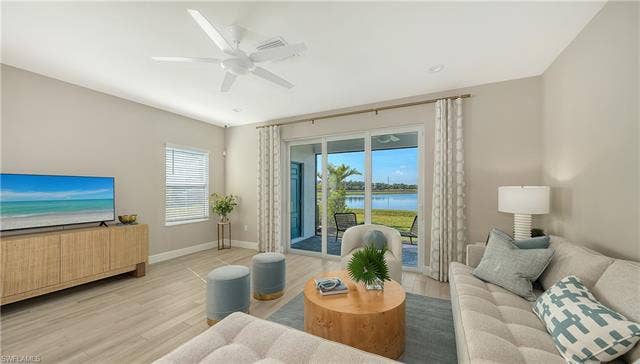 5129 Draco Cir, #0105, Naples, FL 34120 5129 Draco Cir, #0105, Naples, FL 34120