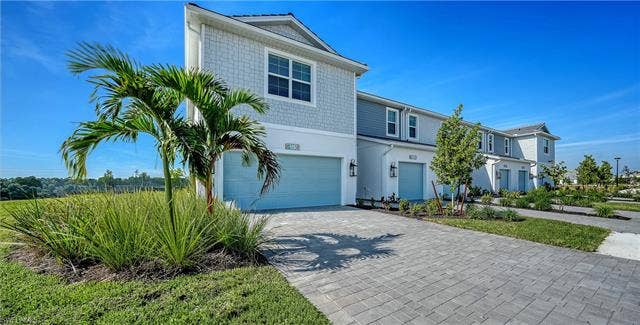 5129 Draco Cir, #0105, Naples, FL 34120 5129 Draco Cir, #0105, Naples, FL 34120
