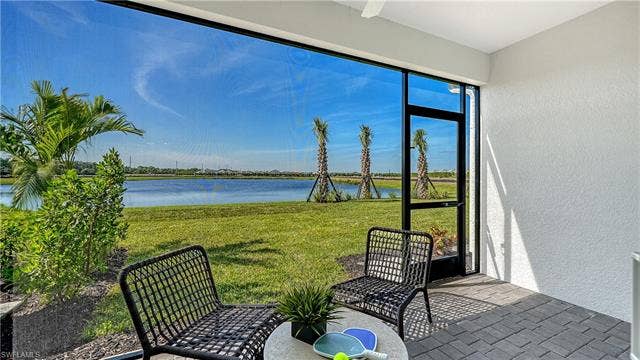 5129 Draco Cir, #0105, Naples, FL 34120 5129 Draco Cir, #0105, Naples, FL 34120