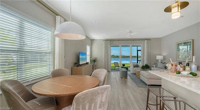 5129 Draco Cir, #0105, Naples, FL 34120 5129 Draco Cir, #0105, Naples, FL 34120