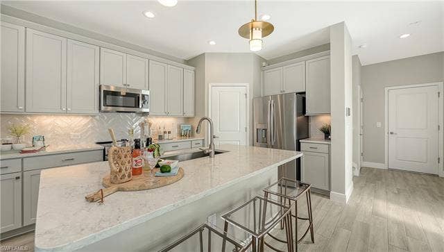 5042 Draco Cir, #2906, Naples, FL 34120 5042 Draco Cir, #2906, Naples, FL 34120