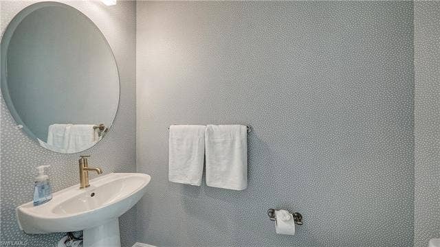 5042 Draco Cir, #2906, Naples, FL 34120 5042 Draco Cir, #2906, Naples, FL 34120
