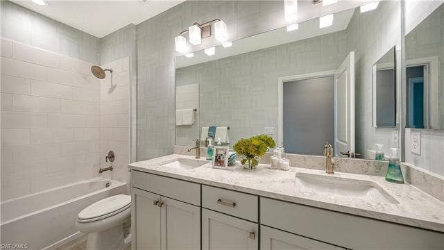 5042 Draco Cir, #2906, Naples, FL 34120 5042 Draco Cir, #2906, Naples, FL 34120