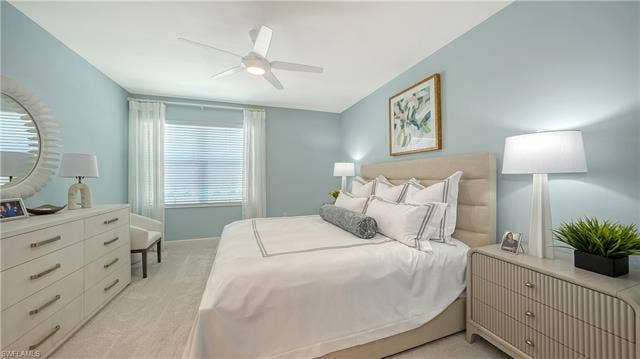 5042 Draco Cir, #2906, Naples, FL 34120 5042 Draco Cir, #2906, Naples, FL 34120