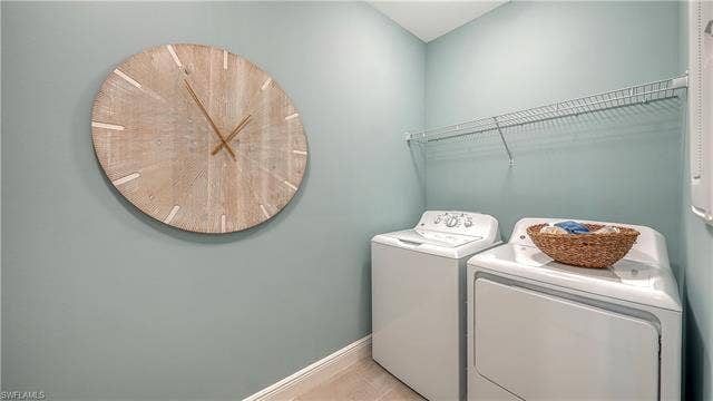 5042 Draco Cir, #2906, Naples, FL 34120 5042 Draco Cir, #2906, Naples, FL 34120
