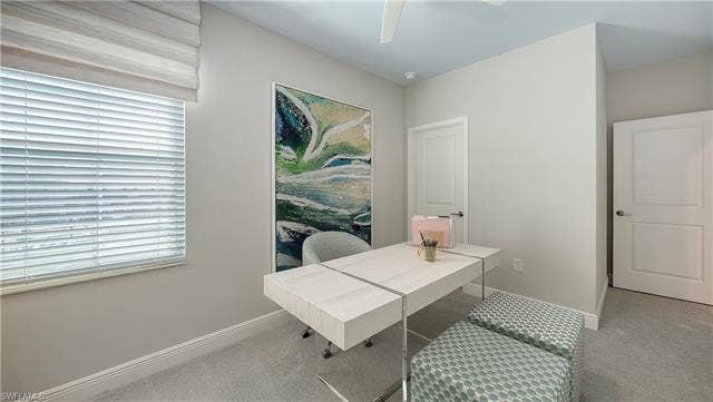 5042 Draco Cir, #2906, Naples, FL 34120 5042 Draco Cir, #2906, Naples, FL 34120