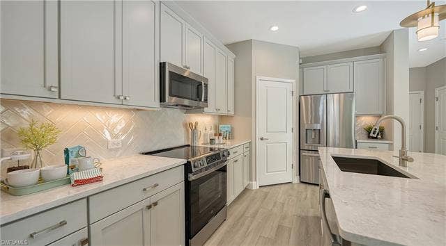 5042 Draco Cir, #2906, Naples, FL 34120 5042 Draco Cir, #2906, Naples, FL 34120