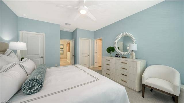 5042 Draco Cir, #2906, Naples, FL 34120 5042 Draco Cir, #2906, Naples, FL 34120