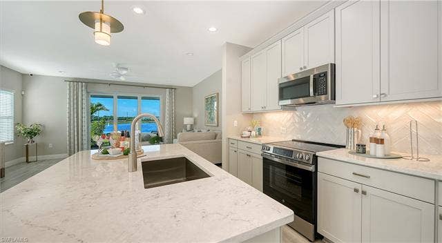 5042 Draco Cir, #2906, Naples, FL 34120 5042 Draco Cir, #2906, Naples, FL 34120