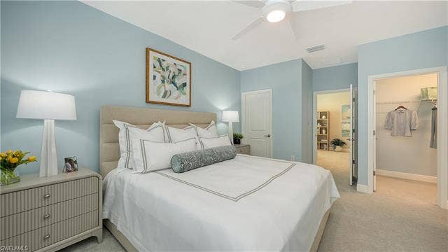 5042 Draco Cir, #2906, Naples, FL 34120 5042 Draco Cir, #2906, Naples, FL 34120