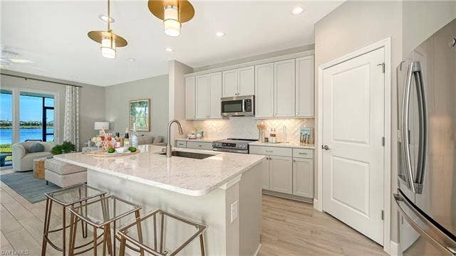 5042 Draco Cir, #2906, Naples, FL 34120 5042 Draco Cir, #2906, Naples, FL 34120