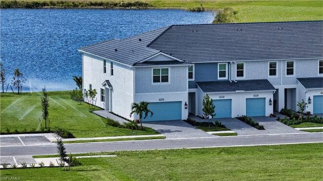 5042 Draco Cir, #2906, Naples, FL 34120 5042 Draco Cir, #2906, Naples, FL 34120