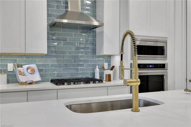 17007 Great Heron Ln, Punta Gorda, FL 33982 Sample Images Lucca C