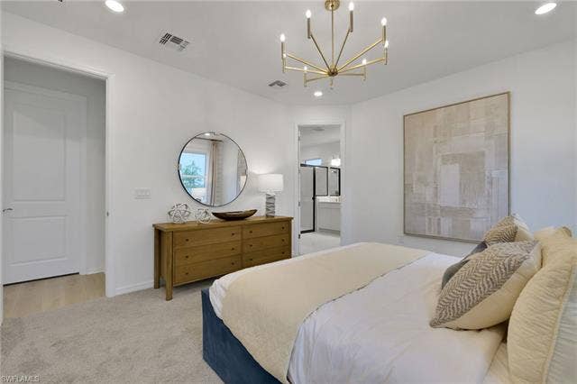 17007 Great Heron Ln, Punta Gorda, FL 33982 Sample Images Lucca C