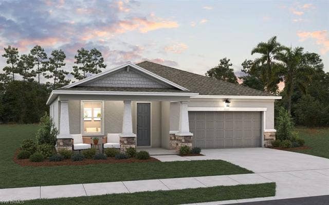17007 Great Heron Ln, Punta Gorda, FL 33982 Sample Images Lucca C