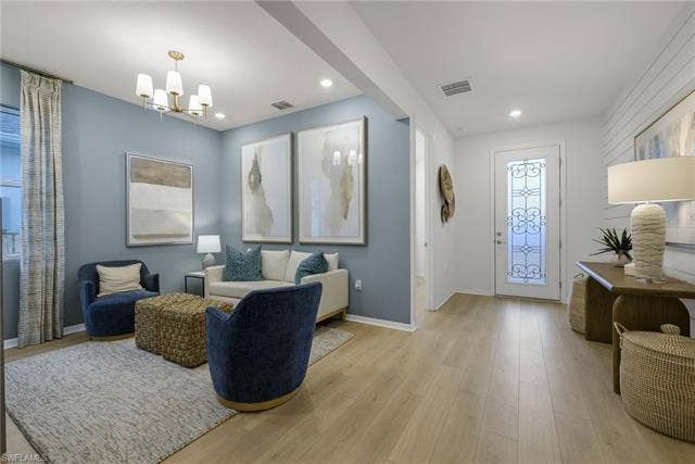 17007 Great Heron Ln, Punta Gorda, FL 33982 Sample Images Lucca C