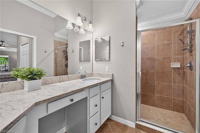 28032 Bridgetown Ct, #4724, Bonita Springs, FL 34135 28032 Bridgetown Ct, #4724, Bonita Springs, FL 34135