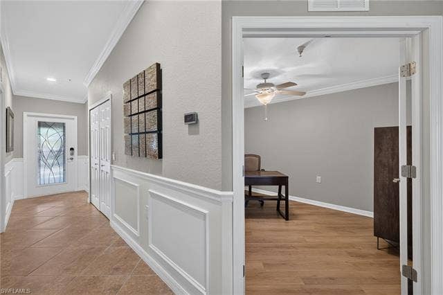 28032 Bridgetown Ct, #4724, Bonita Springs, FL 34135 28032 Bridgetown Ct, #4724, Bonita Springs, FL 34135