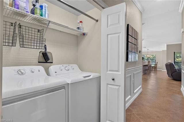 28032 Bridgetown Ct, #4724, Bonita Springs, FL 34135 28032 Bridgetown Ct, #4724, Bonita Springs, FL 34135