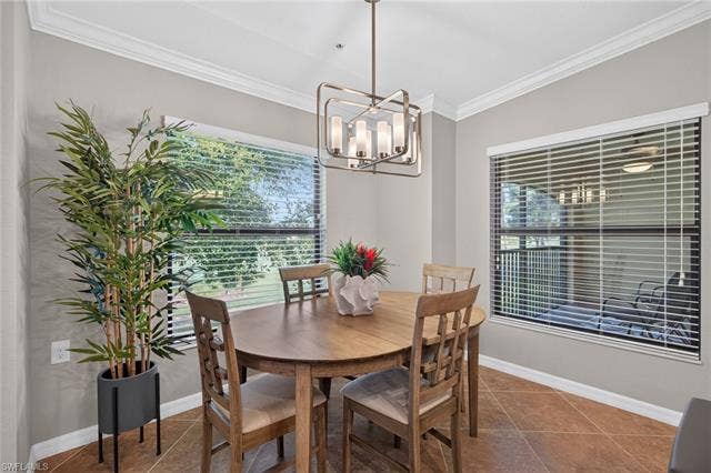 28032 Bridgetown Ct, #4724, Bonita Springs, FL 34135 28032 Bridgetown Ct, #4724, Bonita Springs, FL 34135