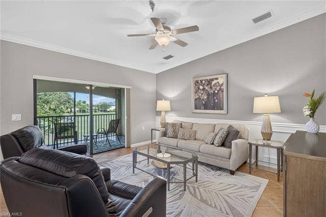 28032 Bridgetown Ct, #4724, Bonita Springs, FL 34135 28032 Bridgetown Ct, #4724, Bonita Springs, FL 34135