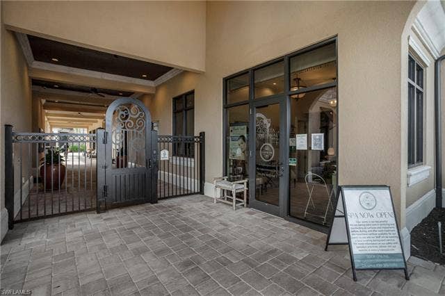 28032 Bridgetown Ct, #4724, Bonita Springs, FL 34135 28032 Bridgetown Ct, #4724, Bonita Springs, FL 34135