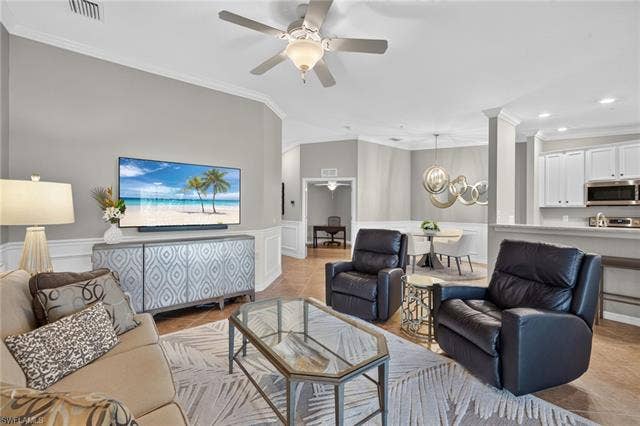 28032 Bridgetown Ct, #4724, Bonita Springs, FL 34135 28032 Bridgetown Ct, #4724, Bonita Springs, FL 34135