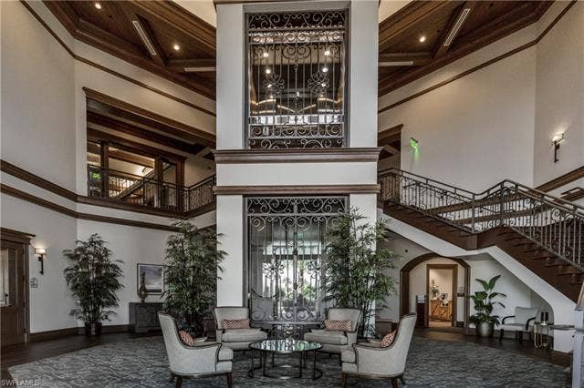 28032 Bridgetown Ct, #4724, Bonita Springs, FL 34135 28032 Bridgetown Ct, #4724, Bonita Springs, FL 34135