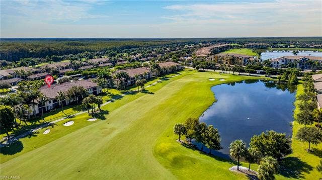 28032 Bridgetown Ct, #4724, Bonita Springs, FL 34135 28032 Bridgetown Ct, #4724, Bonita Springs, FL 34135