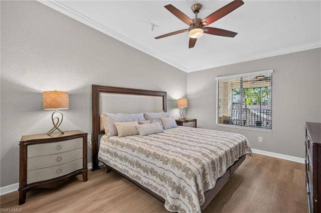 28032 Bridgetown Ct, #4724, Bonita Springs, FL 34135 28032 Bridgetown Ct, #4724, Bonita Springs, FL 34135