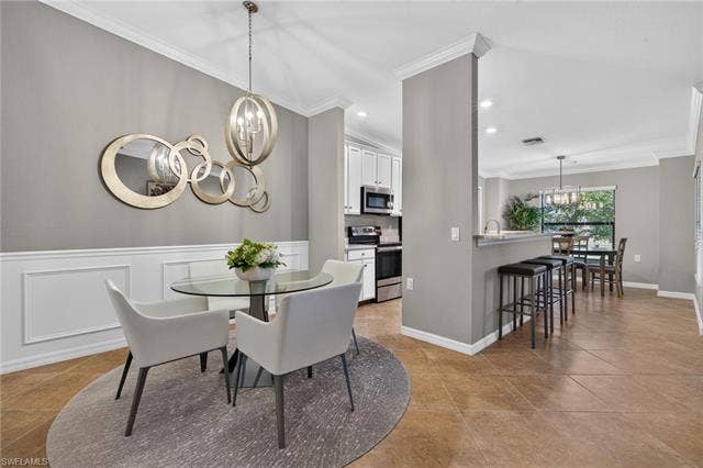 28032 Bridgetown Ct, #4724, Bonita Springs, FL 34135 28032 Bridgetown Ct, #4724, Bonita Springs, FL 34135