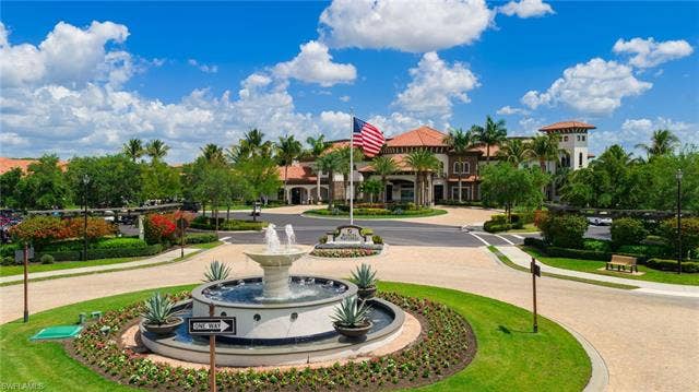 28032 Bridgetown Ct, #4724, Bonita Springs, FL 34135 28032 Bridgetown Ct, #4724, Bonita Springs, FL 34135