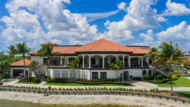 28032 Bridgetown Ct, #4724, Bonita Springs, FL 34135 28032 Bridgetown Ct, #4724, Bonita Springs, FL 34135