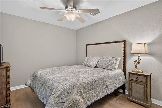 28032 Bridgetown Ct, #4724, Bonita Springs, FL 34135 28032 Bridgetown Ct, #4724, Bonita Springs, FL 34135
