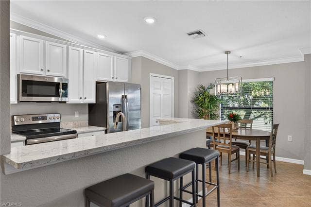 28032 Bridgetown Ct, #4724, Bonita Springs, FL 34135 28032 Bridgetown Ct, #4724, Bonita Springs, FL 34135