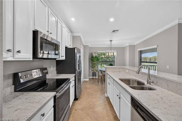28032 Bridgetown Ct, #4724, Bonita Springs, FL 34135 28032 Bridgetown Ct, #4724, Bonita Springs, FL 34135