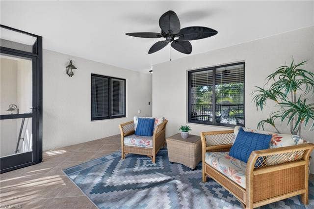 28032 Bridgetown Ct, #4724, Bonita Springs, FL 34135 28032 Bridgetown Ct, #4724, Bonita Springs, FL 34135