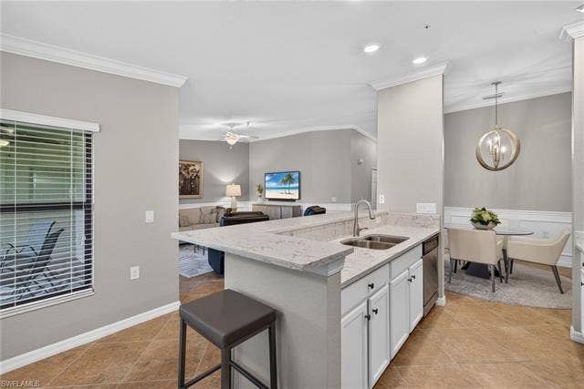 28032 Bridgetown Ct, #4724, Bonita Springs, FL 34135 28032 Bridgetown Ct, #4724, Bonita Springs, FL 34135