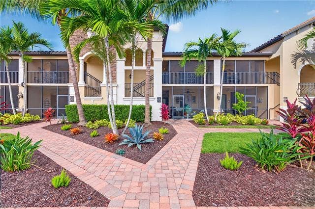 28032 Bridgetown Ct, #4724, Bonita Springs, FL 34135 28032 Bridgetown Ct, #4724, Bonita Springs, FL 34135