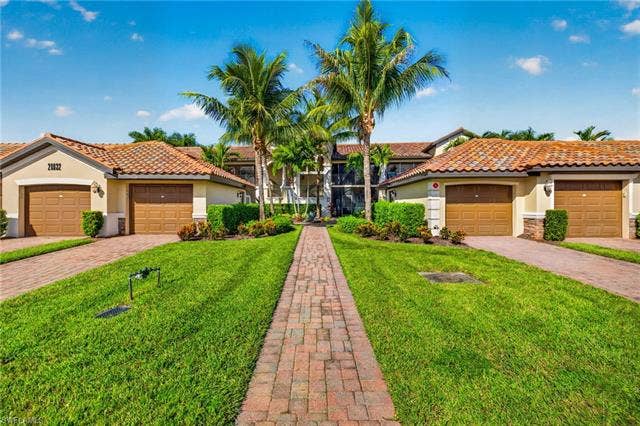 28032 Bridgetown Ct, #4724, Bonita Springs, FL 34135 28032 Bridgetown Ct, #4724, Bonita Springs, FL 34135