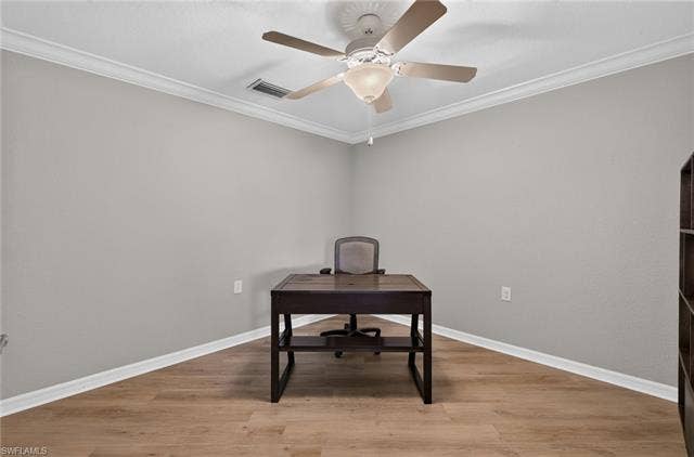 28032 Bridgetown Ct, #4724, Bonita Springs, FL 34135 28032 Bridgetown Ct, #4724, Bonita Springs, FL 34135
