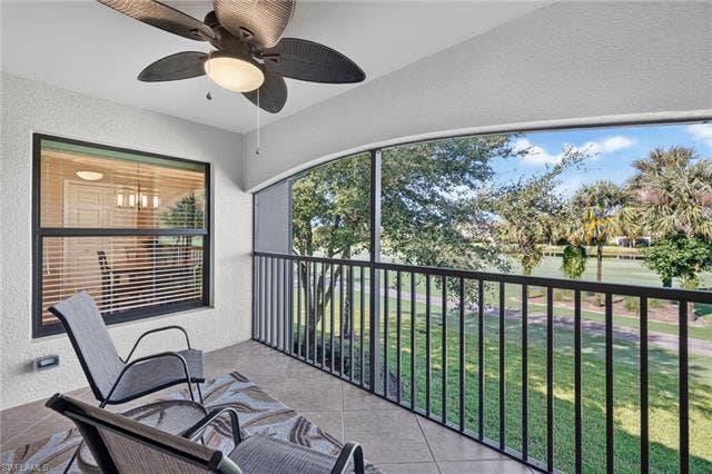 28032 Bridgetown Ct, #4724, Bonita Springs, FL 34135 28032 Bridgetown Ct, #4724, Bonita Springs, FL 34135