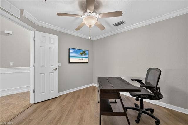 28032 Bridgetown Ct, #4724, Bonita Springs, FL 34135 28032 Bridgetown Ct, #4724, Bonita Springs, FL 34135