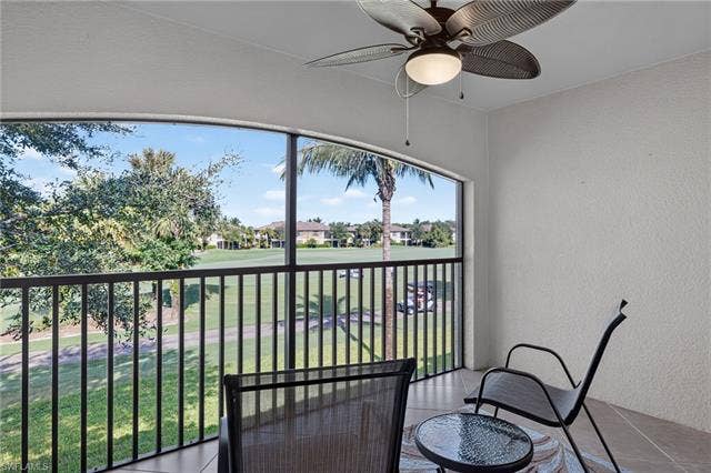 28032 Bridgetown Ct, #4724, Bonita Springs, FL 34135 28032 Bridgetown Ct, #4724, Bonita Springs, FL 34135