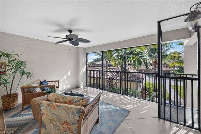 28032 Bridgetown Ct, #4724, Bonita Springs, FL 34135 28032 Bridgetown Ct, #4724, Bonita Springs, FL 34135